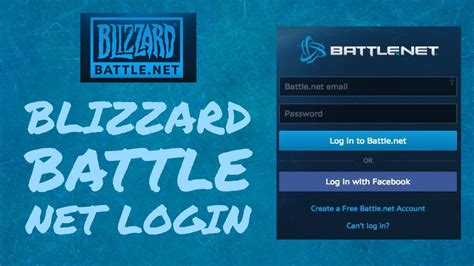 Download <b>Battle. . Battle net login